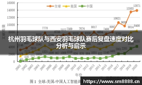 LETOU国际米兰官网