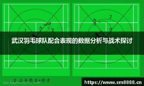 武汉羽毛球队配合表现的数据分析与战术探讨