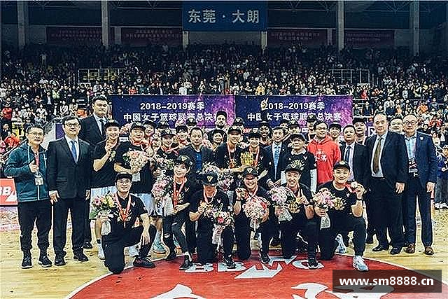 认识LETOU国际米兰官网